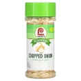Lawry's, Casero, нарезанный лук, 158 г (5,6 унции)
