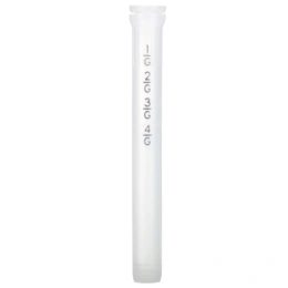 Fairhaven Health, Серия Isolove, BabyDance, интимная смазка для повышения фертильности, 6 одноразовых тюбиков и аппликаторов по 0,1 унции (3 г)