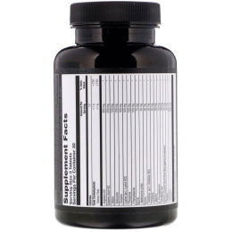 Natural Sport, Amino 2200, 90 таблеток