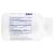 Pure Encapsulations, EPA / DHA Essentials, 90 мягких капсул