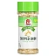 Lawry's, Casero, нарезанный лук, 158 г (5,6 унции)
