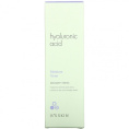 It's Skin, Гиалуроновая кислота, Увлажняющий тоник, 150 мл