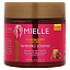 Mielle, Твистинг суфле, гранат и мед, 57 г (2 унции)