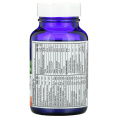 Enzymedica, Мультивитамины Enzyme Nutrition, 60 капсул
