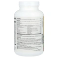 Source Naturals, Сила жизни, растительные компоненты, 180 таблеток