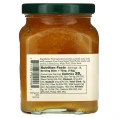Stonewall Kitchen, Mango Peach Jam, 12 oz (340 g)
