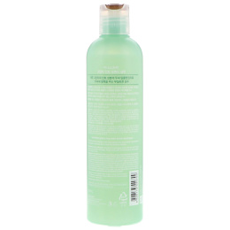 Innisfree, Освежающий шампунь с зеленым чаем и мятой, 300 мл