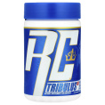 Ronnie Coleman, Vital Edition, Tribulus XS ™, 500 мг, 120 капсул