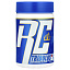 Ronnie Coleman, Vital Edition, Tribulus XS ™, 500 мг, 120 капсул