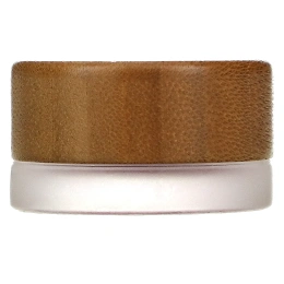 Mad Hippie Skin Care Products, Оттенок для щек и губ, сливовый, 7 г (0,24 унции)