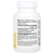 Super Nutrition, фитосомы берберина, 550 мг, 60 растительных капсул