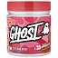 Ghost, Legend® All Out, предтренировочный комплекс, Bubblicious®, клубничный спрей, 630 г (22,2 унции)