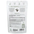 Micro Ingredients, сереноя с маслом семян тыквы, 240 капсул