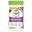Rainbow Light Мультивитамины Prenatal One, 150 таблеток