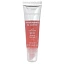 Neutrogena, MoistureShine Lip Soother, SPF 20, Shine, 0.35 oz (10 g)
