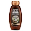 Garnier, Разглаживающий шампунь Whole Blends, «Масла кокоса и какао», 370 мл