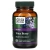 Gaia Herbs, Ягоды витекса, 60 вегетарианских жидких фито-капсул