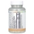 LifeTime Vitamins, пиколинат цинка, 30 мг, 100 капсул