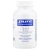 Pure Encapsulations, ДГЭА, 10 мг, 180 капсул
