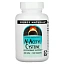 Source Naturals, N-ацетилцистеин, 600 мг, 120 таблеток