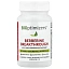 BIOptimizers, Berberine Breakthrough, 30 растительных капсул