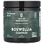 Tribe Organics, Boswellia Complex, 120 капсул