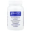 Pure Encapsulations, Daily Stress Formula, 90 Capsules