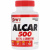 SAN Nutrition, ALCAR 500, Acetyl-L-Carnitine, 60 Capsules