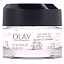 Olay, Антивозрастной классический гель для глаз, 15 мл (0,5 жидк. унции)