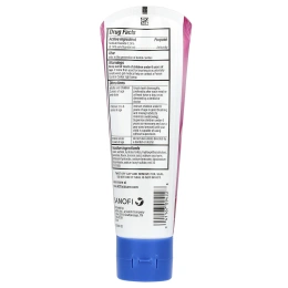 Act, детская зубная паста с фторидом, против кариеса, со вкусом жевательной резинки, 130 г (4,6 унции)