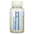 Solaray, Цитрат калия (99 мг) 60 вег капсул