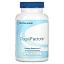 Nutra BioGenesis, CogniFactors, 60 вегетарианских капсул