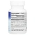 Planetary Herbals, Ginkgo OptiMem 120 ™, 120 мг, 60 таблеток