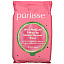 Purlisse, Watermelon, Energizing Makeup Remover Wipes, 30 Towelettes