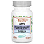 Quantum Health, Sleep, мелатонин`` 30 капсул