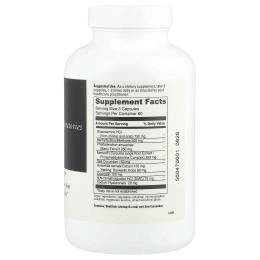 DaVinci Laboratories, CX-2 Solution™, добавка для суставов, 180 капсул