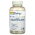 Solaray, Spectro Мультивитамины (без железа) 250 капсул