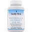 Body First, Экстракт босвеллии (250 мг) 120 капсул