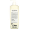 CP-1, Bright Complex Intense Nourishing Shampoo, 500 ml
