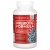 Health Plus, Пребиотическая формула, 500 мг, 180 капсул