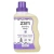 Indigo Wild, Zum Clean, ароматерапевтическое хозяйственное мыло, лаванда, 32 жидкие унции (0,94 л)