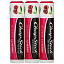 Chapstick, Защитный бальзам для губ, «Классическая вишня», 4 г каждый