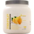 Metabolic Nutrition, Tri-Pep Лимонад 400 грамм