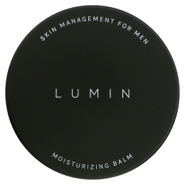Lumin, Увлажняющий бальзам, 50 мл (1,7 унции)