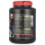 ALLMAX Nutrition, Isoflex, 100%-ный чистый изолят сывороточного белка (ИСБ с фильтрацией частиц заряженными ионами), печенье и сливки, 2,27 кг
