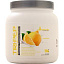Metabolic Nutrition, Tri-Pep Лимонад 400 грамм