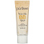 Purlisse, Perfect Glow, BB Cream, SPF 30, Medium, 1.4 fl oz (40 ml)