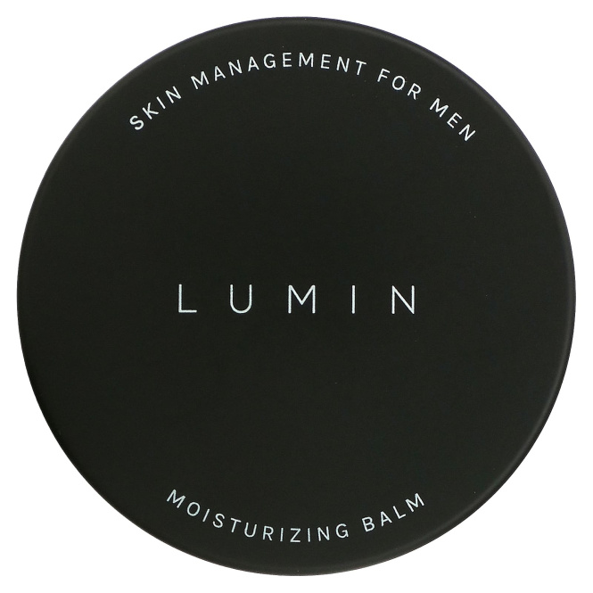 Lumin, Увлажняющий бальзам, 50 мл (1,7 унции)