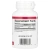 Natural Factors, Chromium GTF Chelate, 500 мкг, 90 таблеток