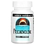 Source Naturals, Прегненолон, 10 мг, 120 таблеток